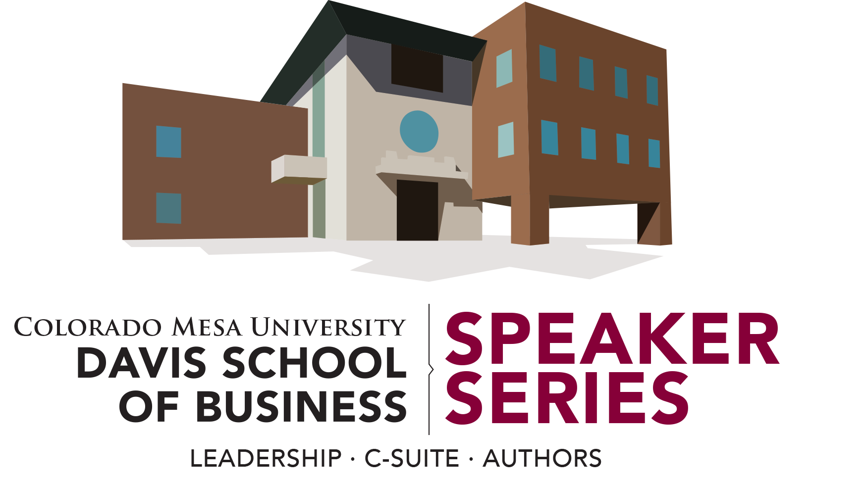 davis-school-business-speaker-series-logo.png