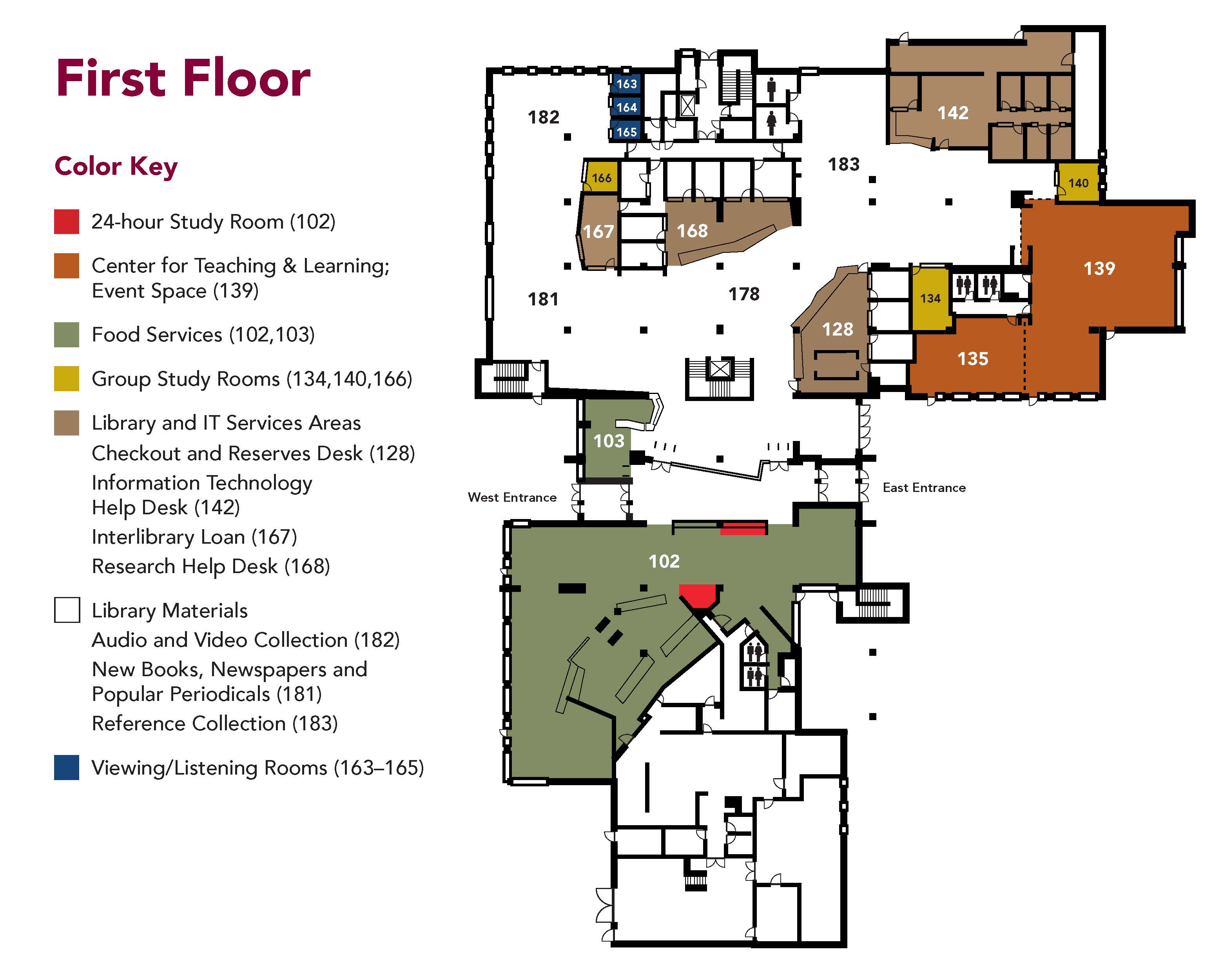 lib-map-first-floor.jpg