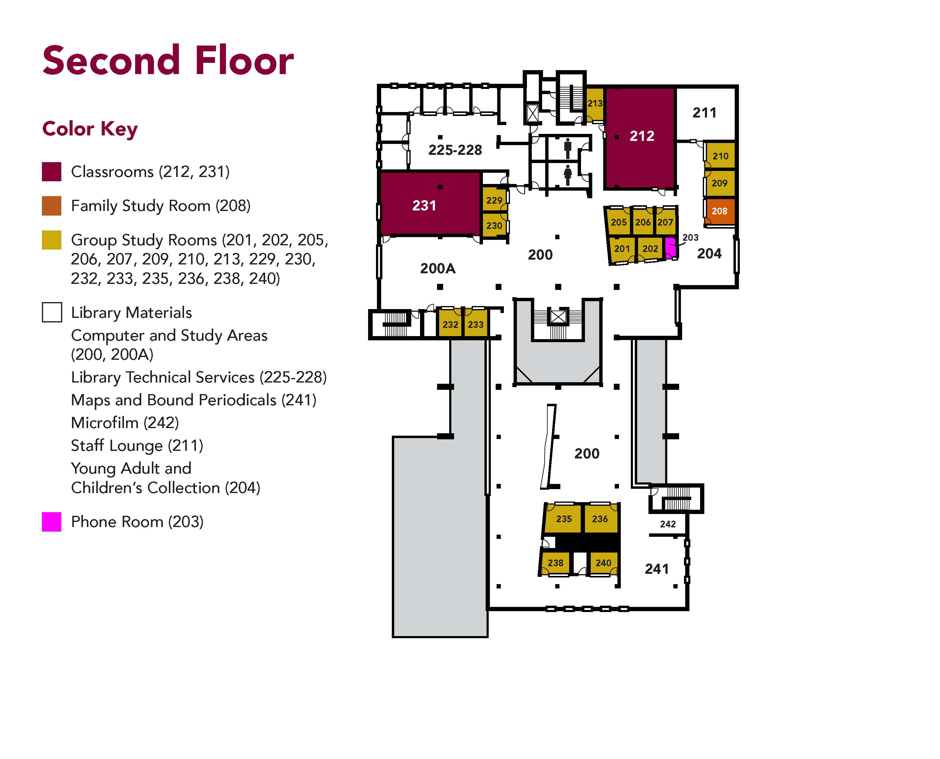 lib-map-second-floor.jpg