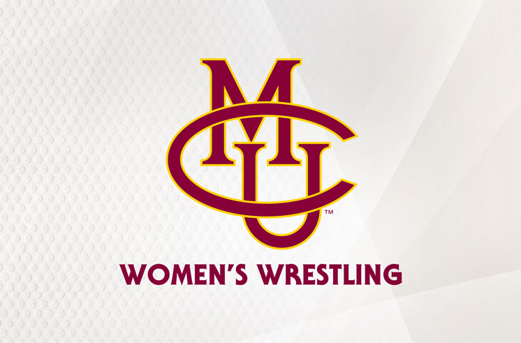 Colorado Mesa University adds women’s wrestling team