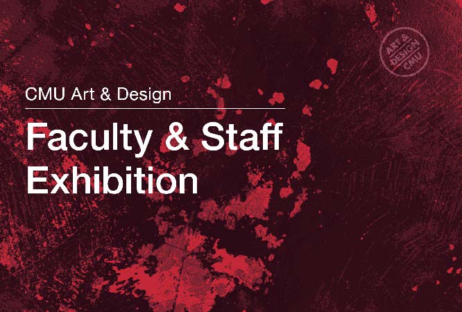 front_faculty-exhibition_dec2023.jpg