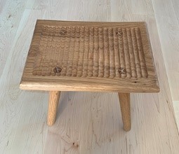 Shikaku Stool