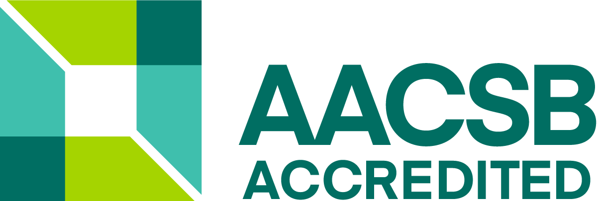 aacsb-logo-accredited-color-rgb.png