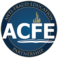 acfe-logo.png