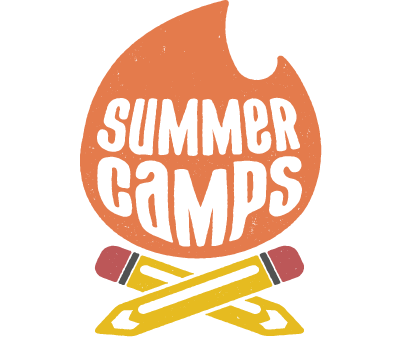 Summer Camps at CMU and CMU Tech