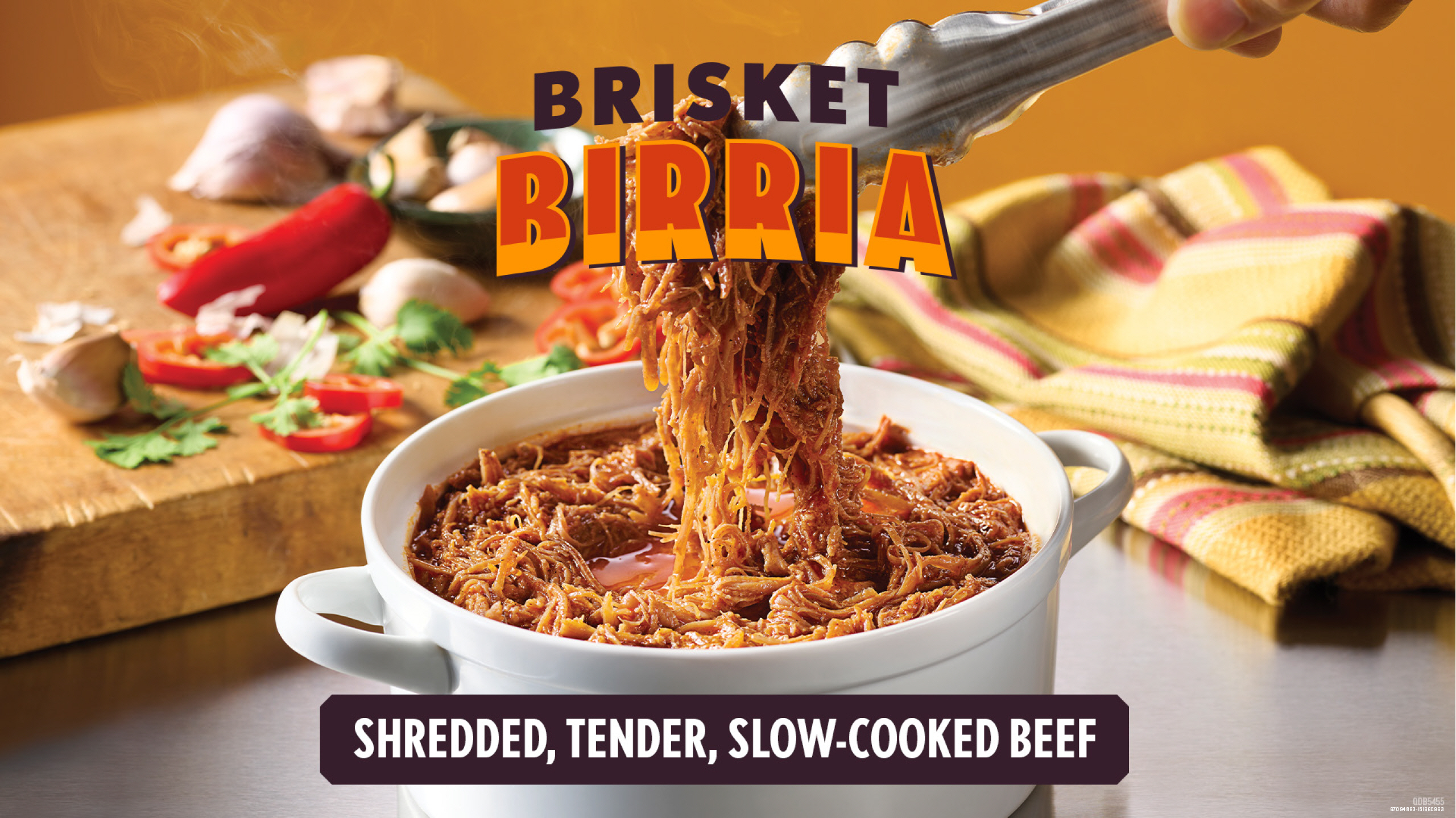 brisket-promo-board.jpg