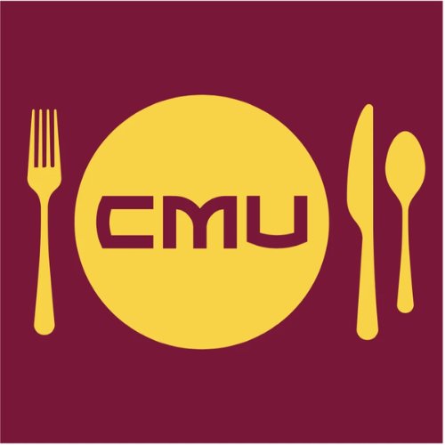 cmu-order-ahead-logo.jpg