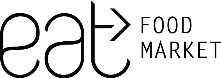 Eat Market logo