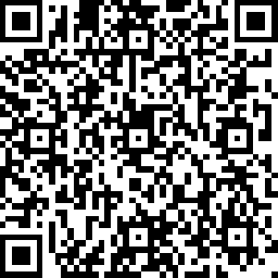 everyday-qr.png