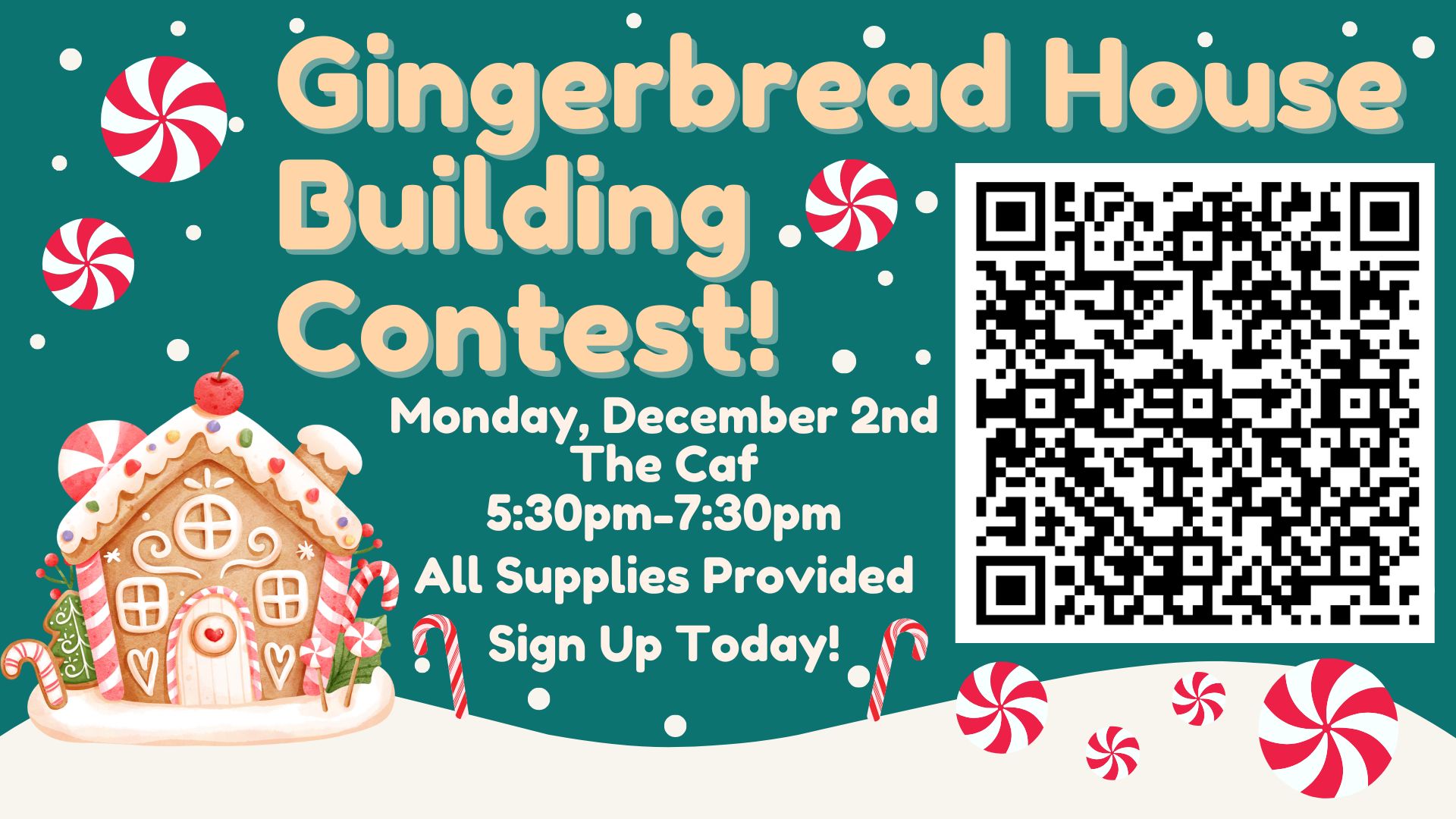 gingerbread-house.jpg