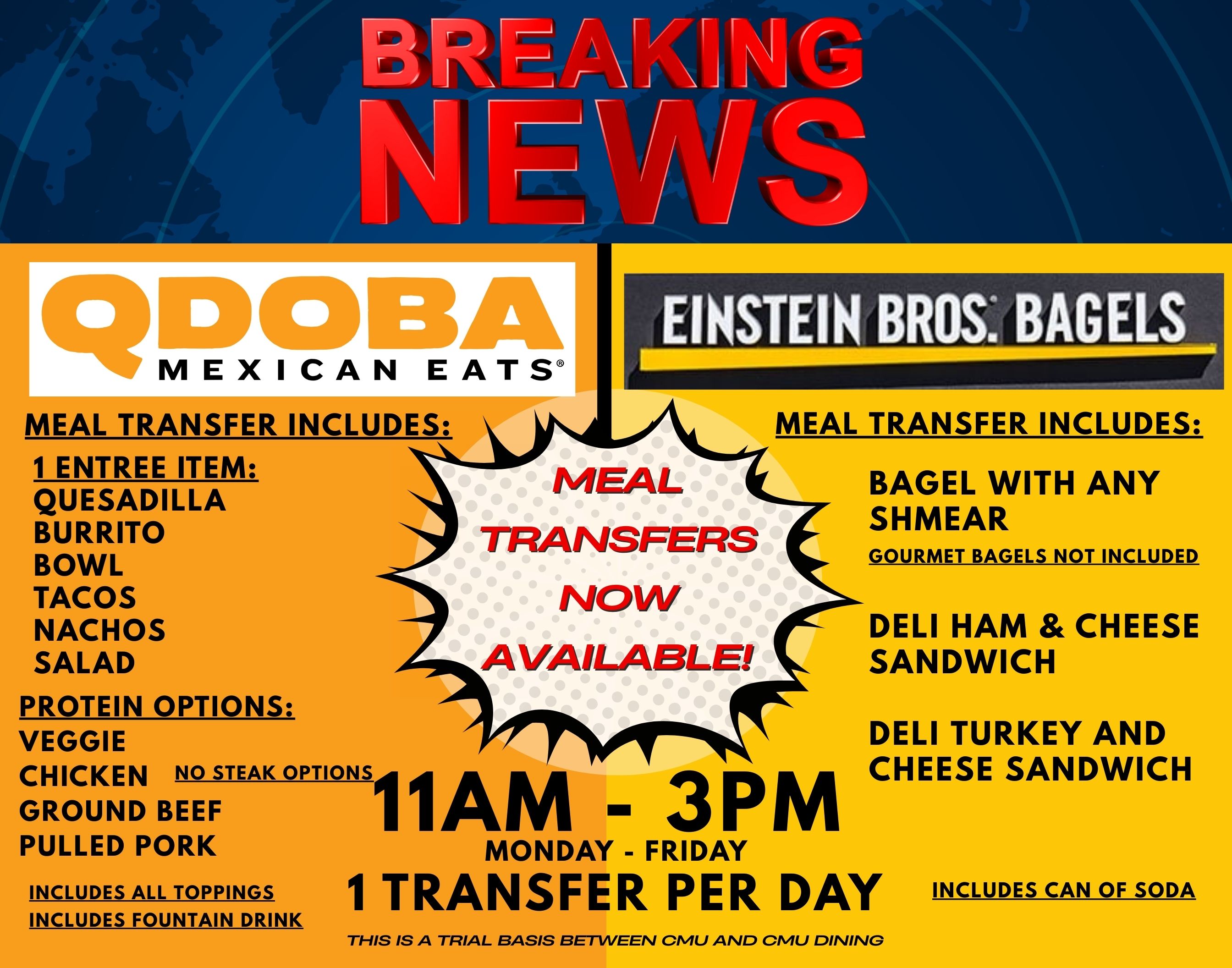 meal-transfers-now-available.jpg