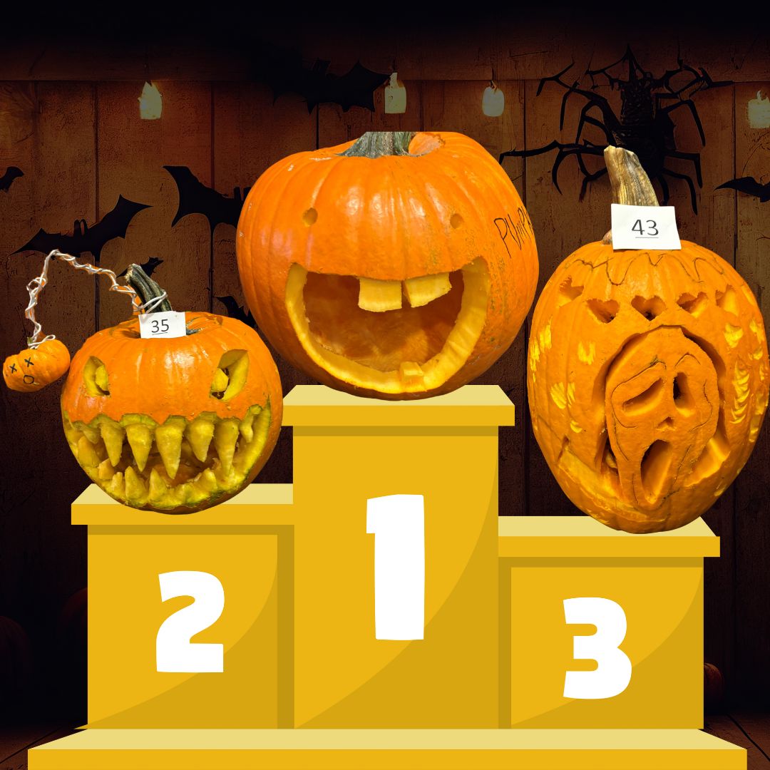 pumpkin-winners-1.jpg