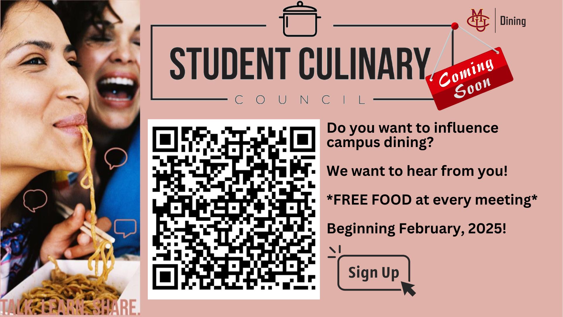 sign-up-today-what-is-the-student-culinary-council.jpg