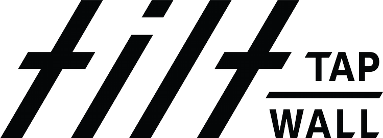 Tilt logo