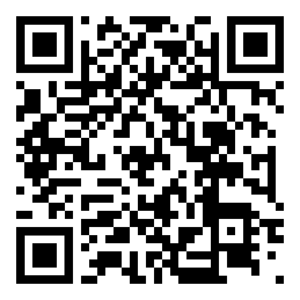 new-qr-code-work-order-authenticated.png