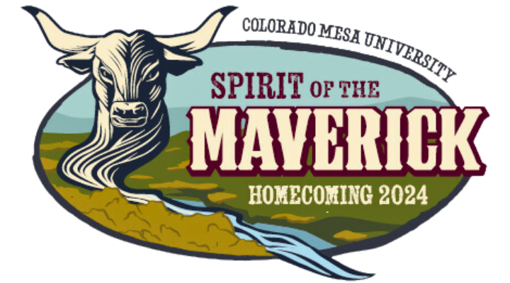 Homecoming logo