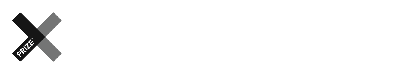 XPRIZE Rainforest