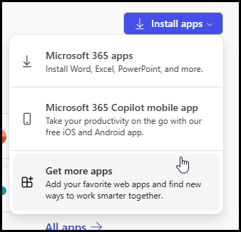 microsoft365appsinstall.png