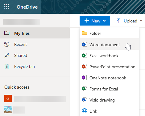 microsoft365onedrive.png