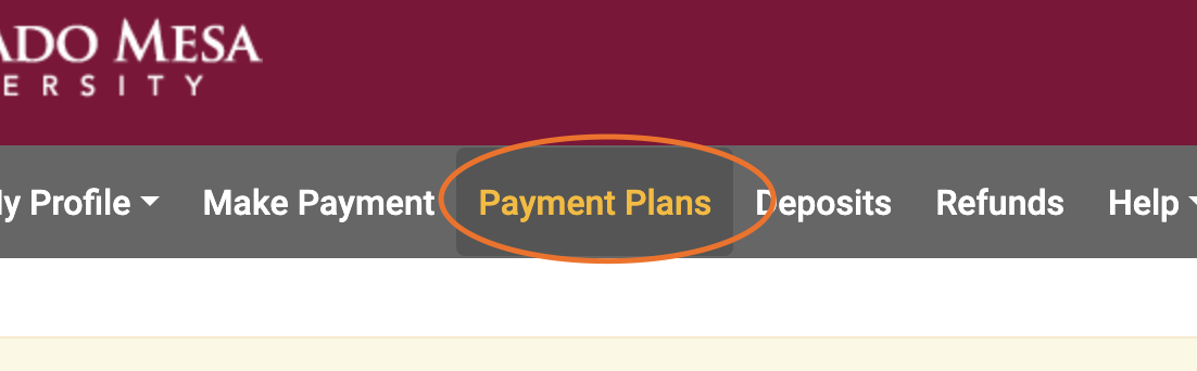 epay-payment-plans.png