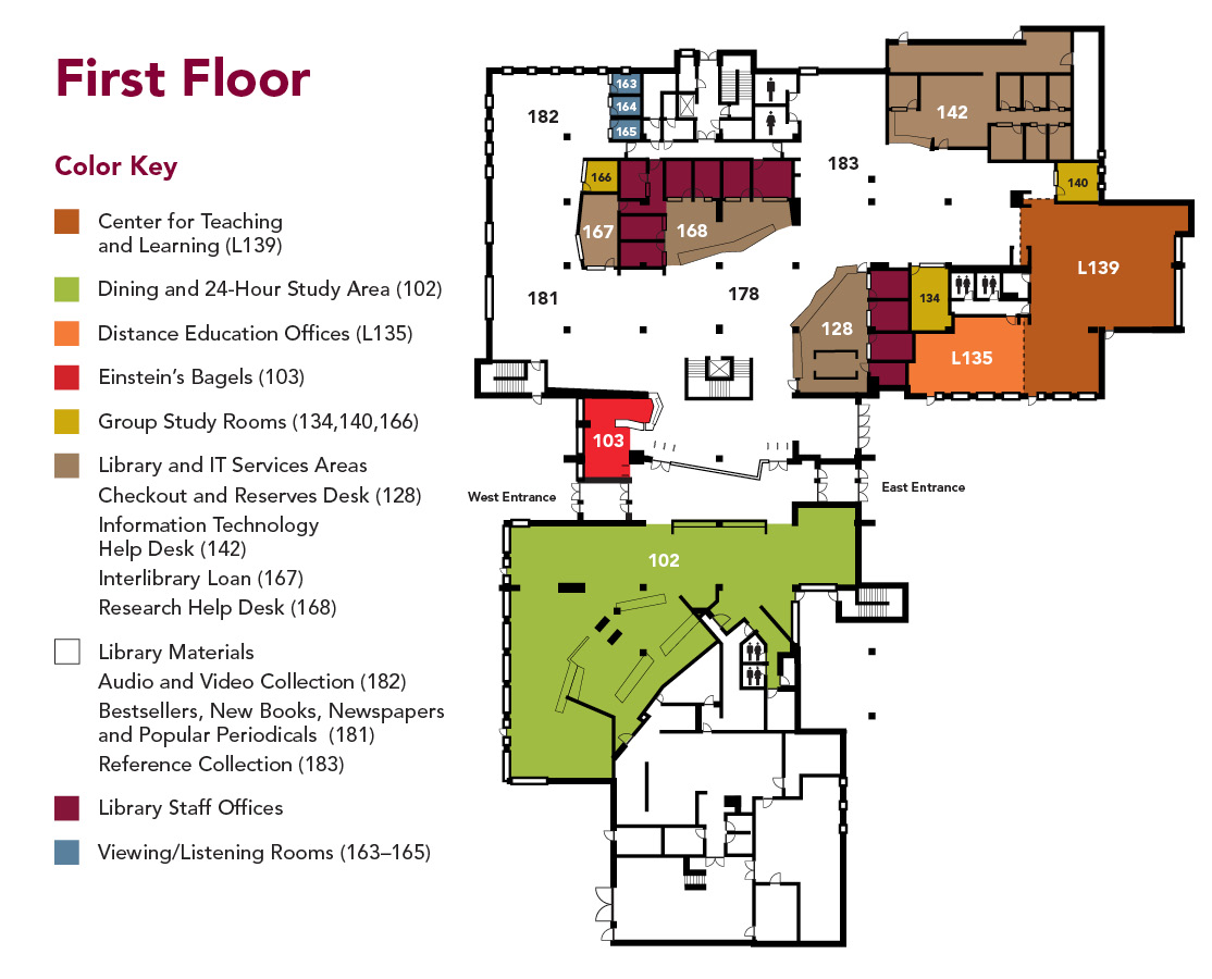 Floorplan F1 2025