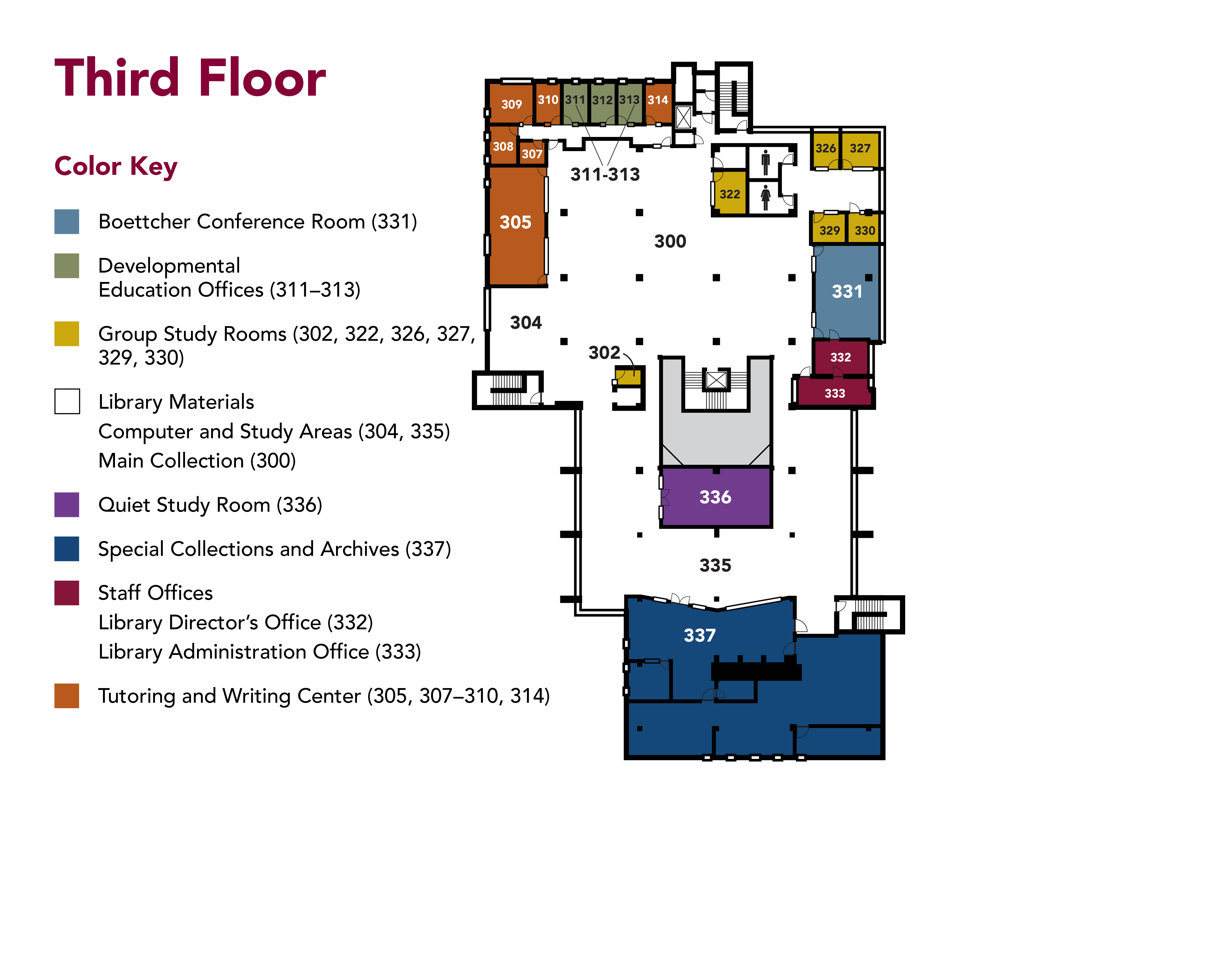 floorplan-3rdflr