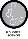 Biological Sciences