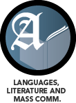 Languages and Literature