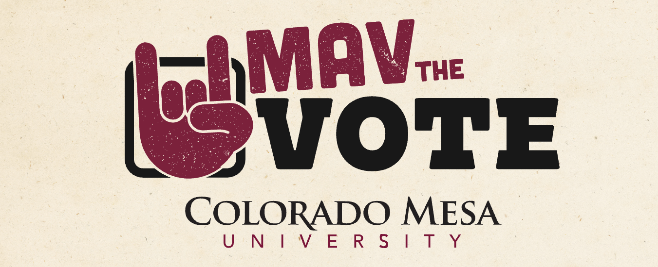 CMU’s Mav the Vote Engagement Series Promotes Civic Participation and Civil Discourse on Campus