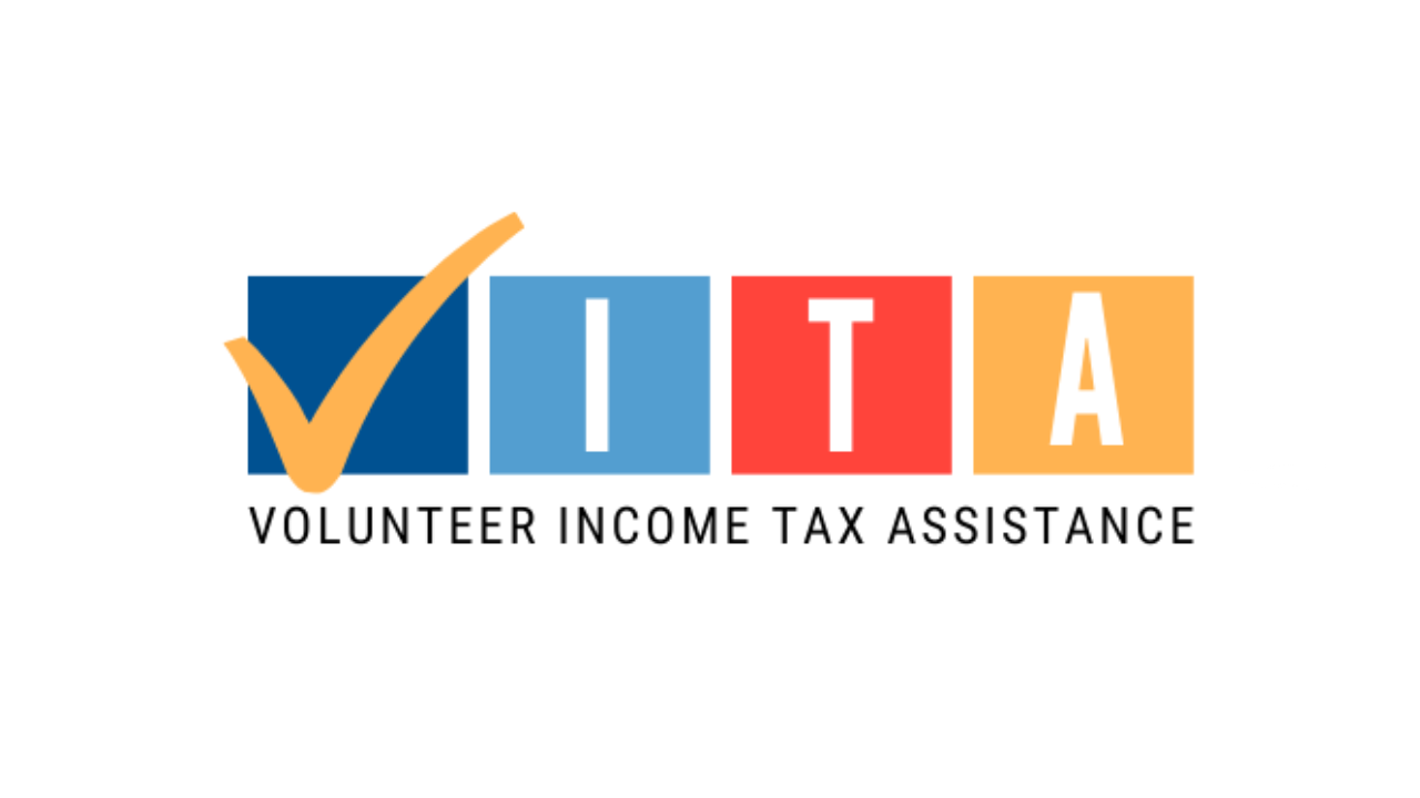 CMU Offers Free Tax Assistance Through VITA Program