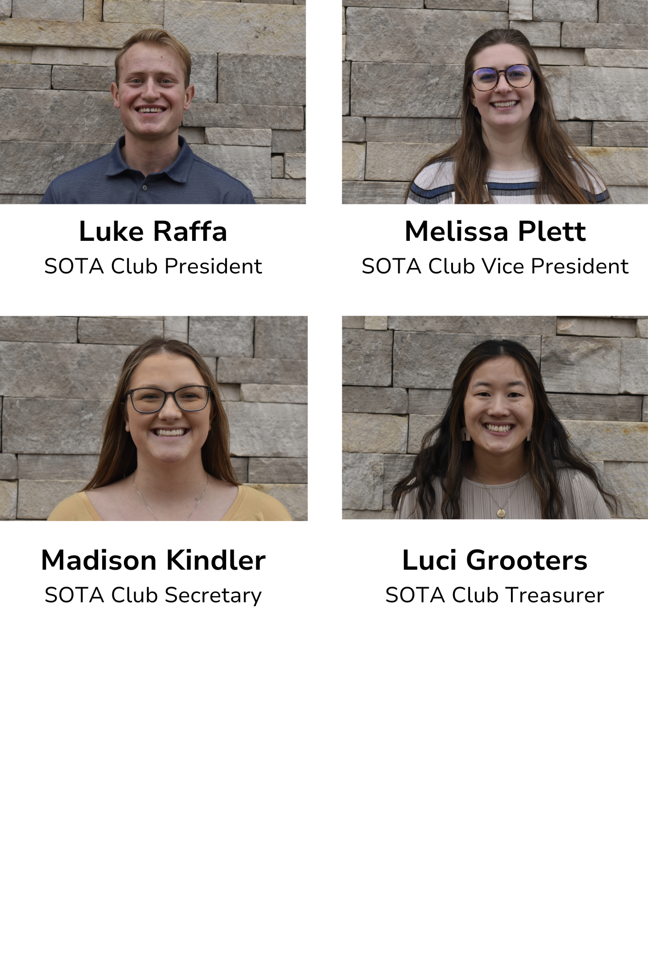 luke-raffa-sota-club-president.png