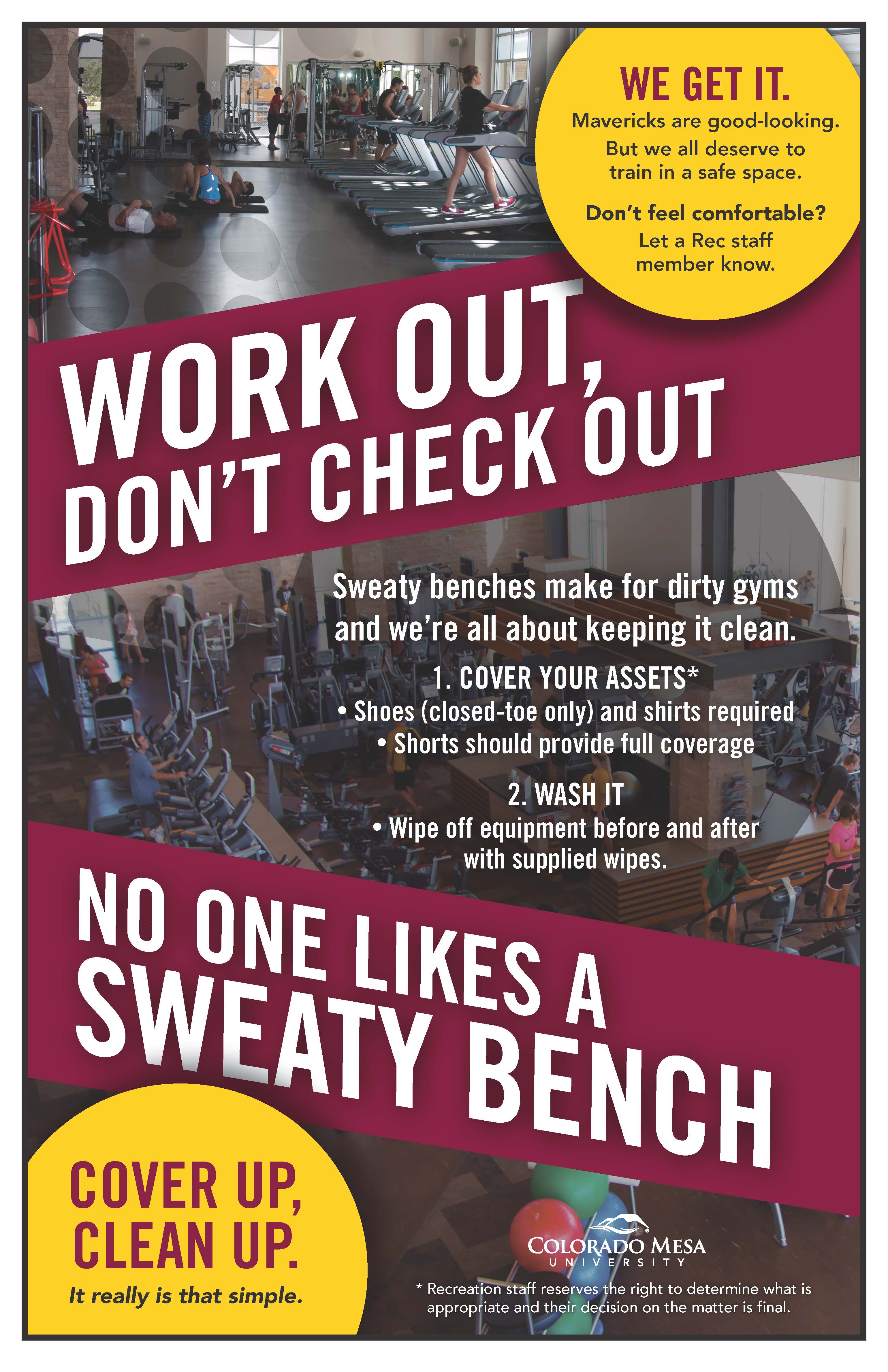 crs_gym-etiquette_poster_2122_vers2.jpg