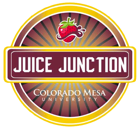 juice-junction-logo.png
