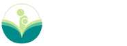Global Orphan Prevention