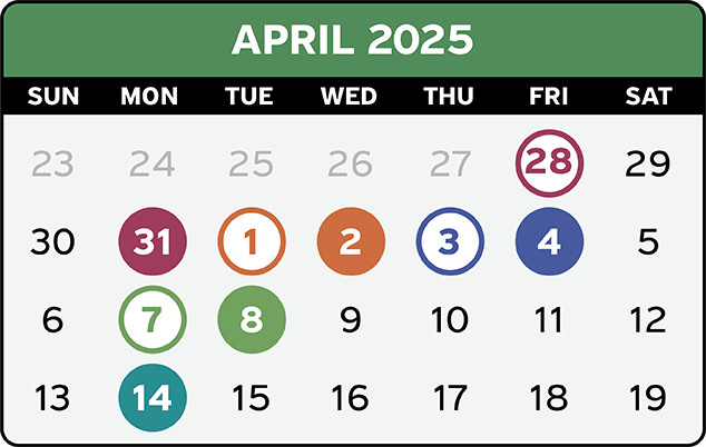 ro_fl25_calendar_1_2425.png