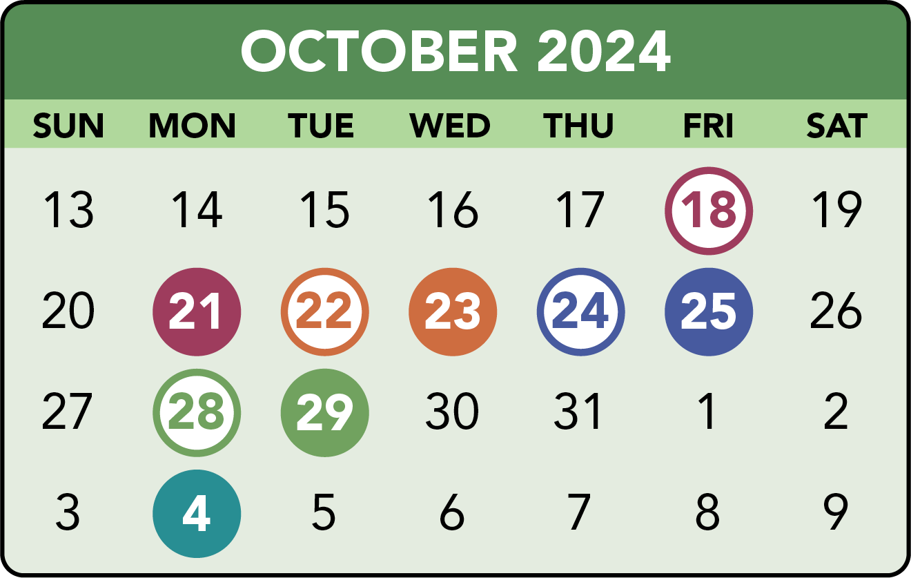 ro_sp25_calendar_2425.png