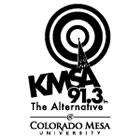 KMSA Radio