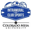 Intramural and Club Sports