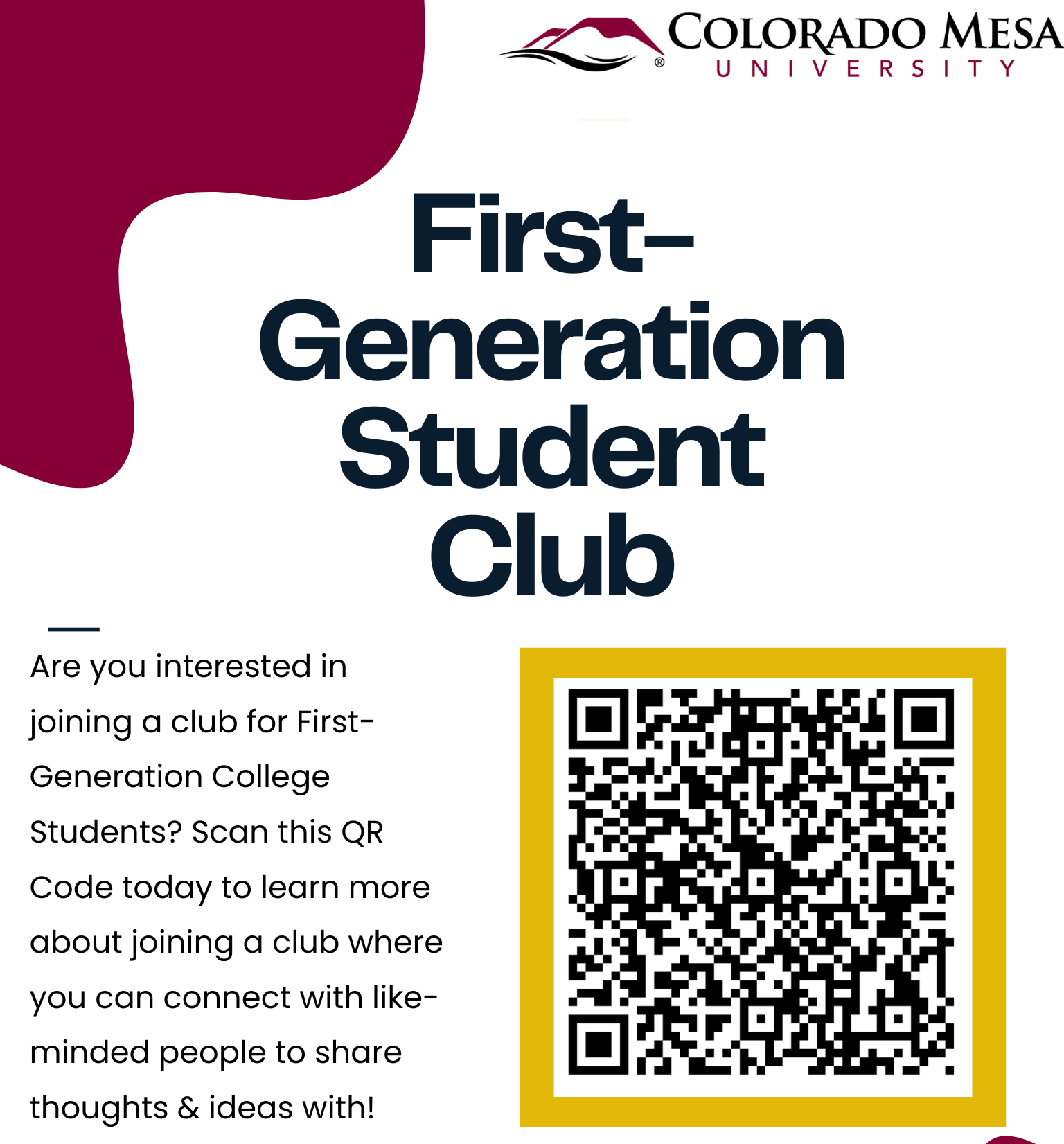 first-gen-student-club-sp24-flyer-cropped.png