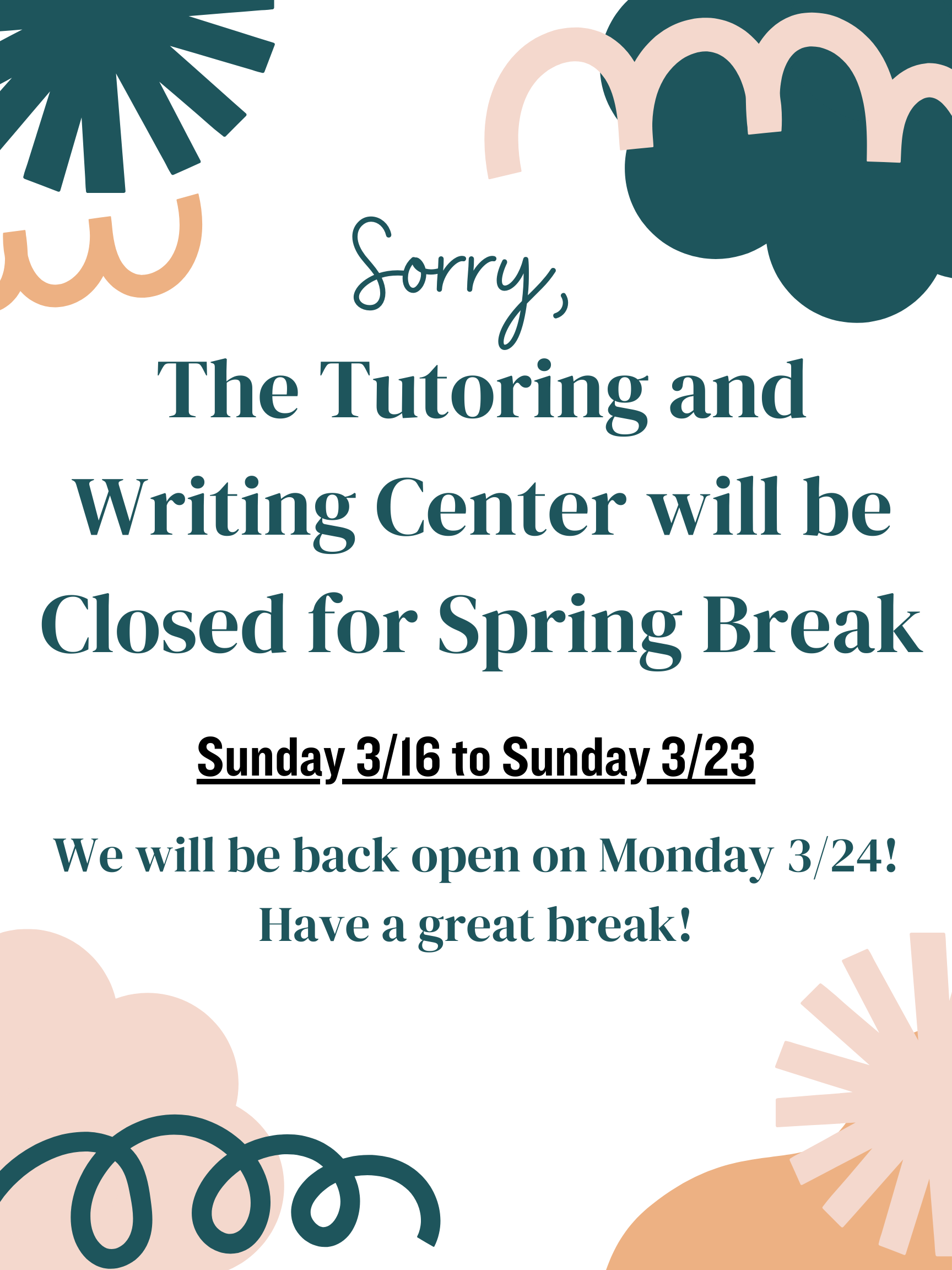 closed-for-spring-break-2025.png