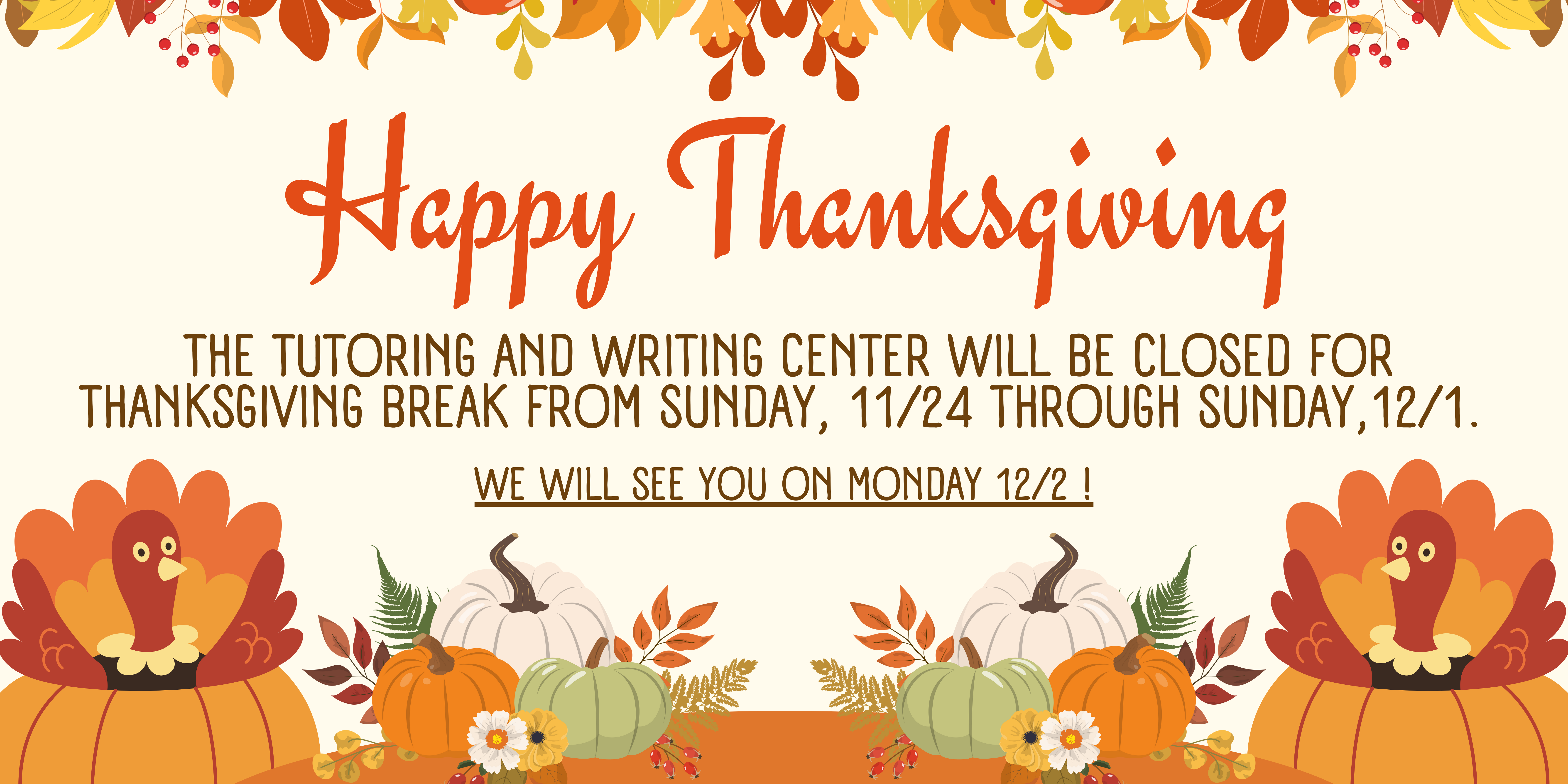 thanksgiving-break-banner.png