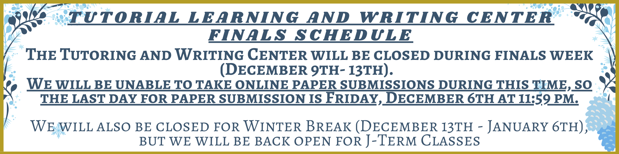 tlc-and-wc-finals-schedule-banner-2024.png