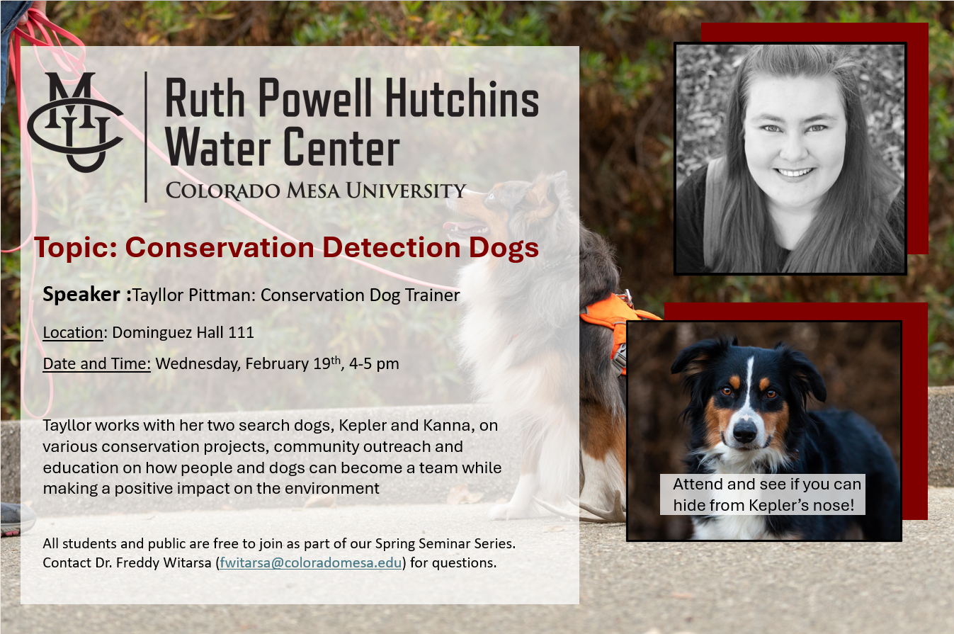 conservationdogsposter.png